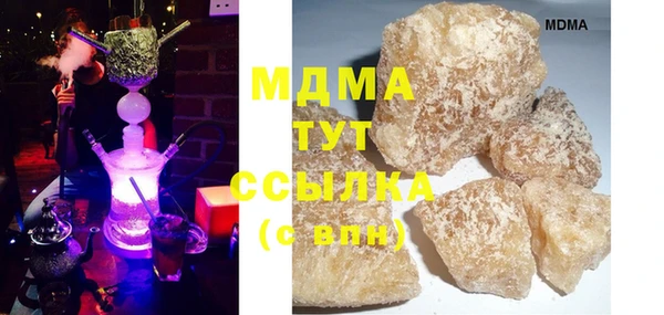 прущая мука Богородицк